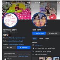 takkvann__