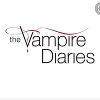 vampirediaries0815
