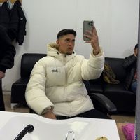 emircanekiz77