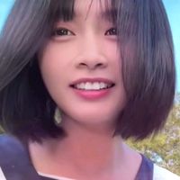 nhạc nền - sachhay