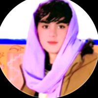 afnandanger1