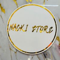 nacki.store