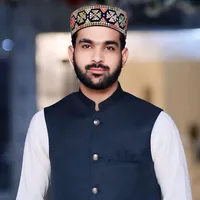 original sound - naveedhabibqadri