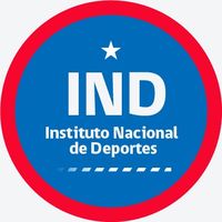 indchile