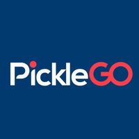 original sound - picklego.co