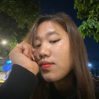 เสียงต้นฉบับ - ວັນ'ສາວ.ໂຕເຕ້ຍ.🐉🕉️
