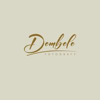 dembele_fotografy