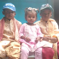 original sound - surendrayadav4799