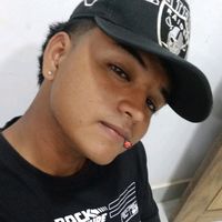 juanguzman17i7