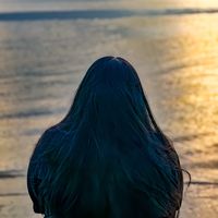 original sound - thiyaa ratchasy