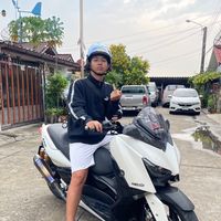 isxstxn