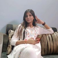 trishabaniya97