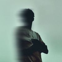 original sound - ✦ SHAWON ✦