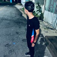 gtking.zzx