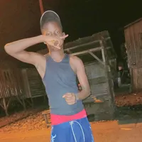 original sound - young_regi44