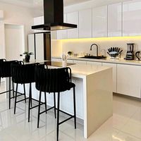 arqui_proyectos