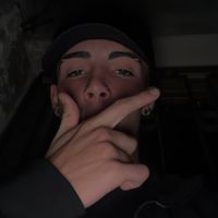 user000833877