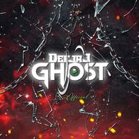 original sound - DEEJAY GHOST