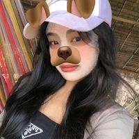 dylin497