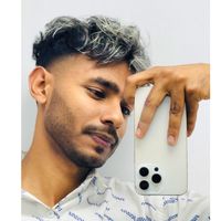 original sound