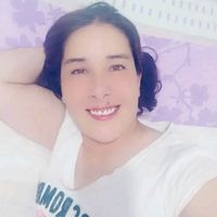 andrea_76_77