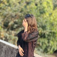_tasuu48