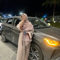 nisouubk_