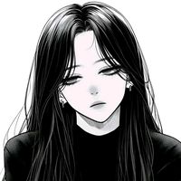 оригінальний звук