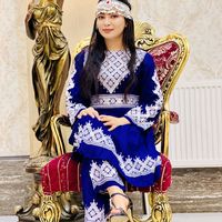 nadia_naz_