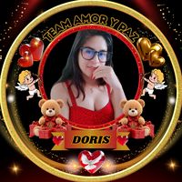 dorisamorosa30