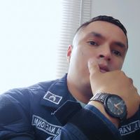 siunavez2814
