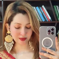 original sound - adv.ruchi