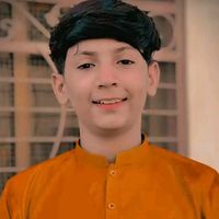 ranaabdullahking6