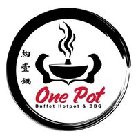 one.pot.buffet.ho