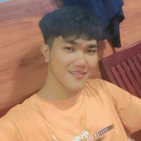 zaw.bo.win