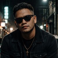 sonido original