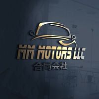 mm_motors_llc