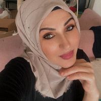 latifezeynepdeniz