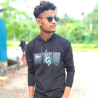 original sound - krishna__bhai313