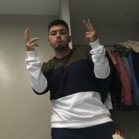 rixar99