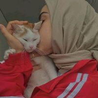 zyada.zyada0