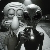 original sound - sequence.cost.fundz