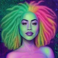 original sound - wahine dread 🇵🇭