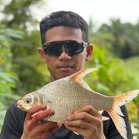 minyakkelitaparadu