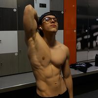 alexruva425