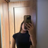 patyybvb