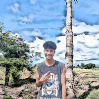 sagaing.chou.y