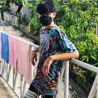เสียงต้นฉบับ - gusonegaming