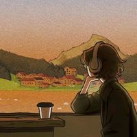 nhạc nền - Maris&Hellen Wendy🌻