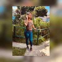 zury2013_rubi